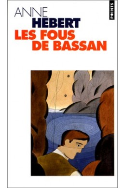 Fous de Bassan(les)